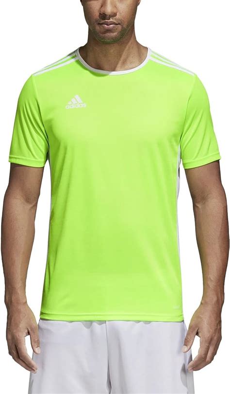 adidas Men's Entrada 18 Jersey 